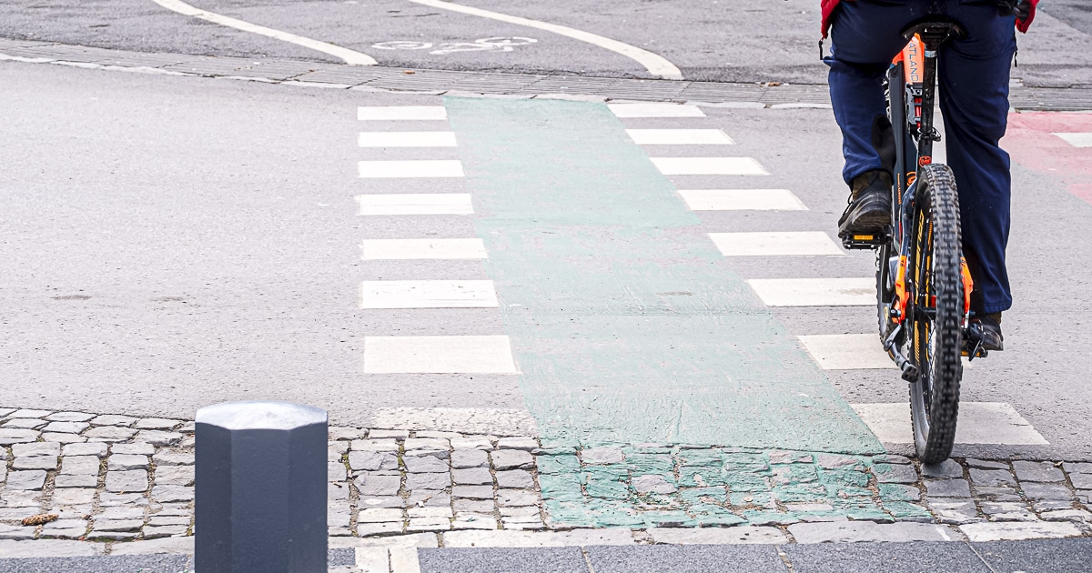 Feszes határidővel kell elvégezni a munkát